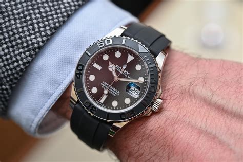 precio rolex yacht master 42|rolex yacht master 42 review.